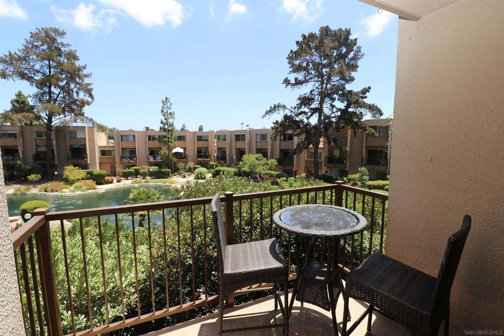 5700 Baltimore Dr 178, La Mesa