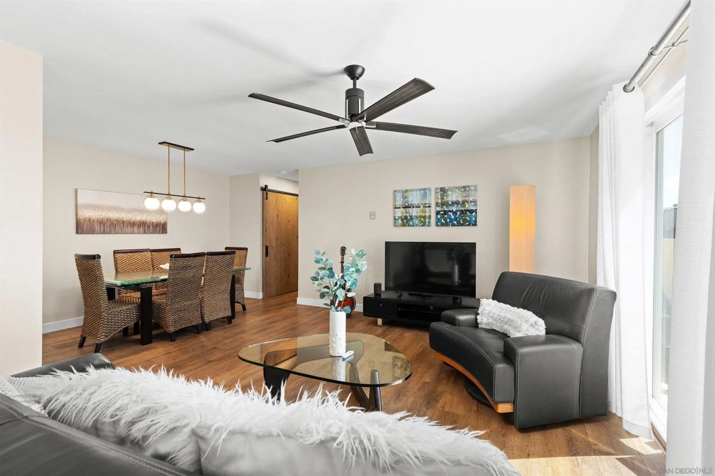 11046 Via San Marco, RANCHO PENASQUITOS