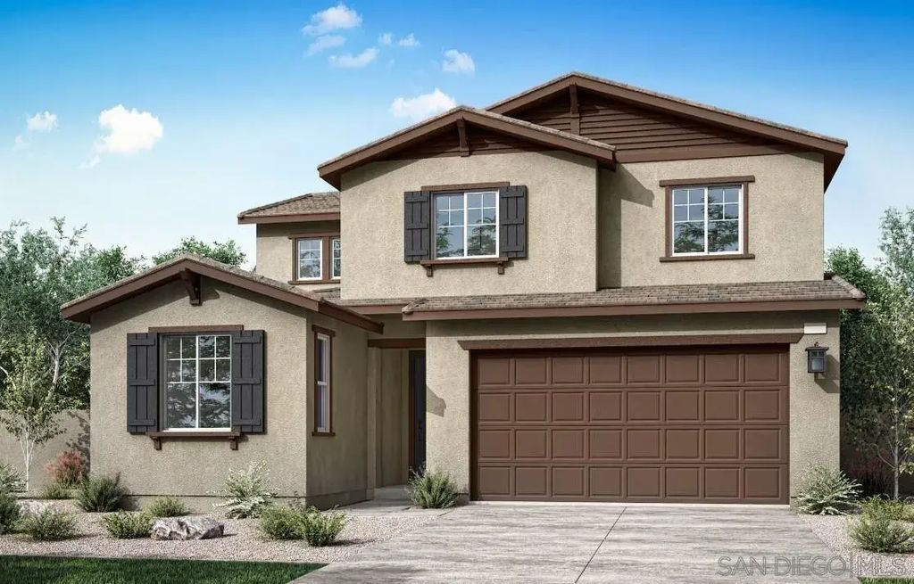 33349 Riverside Drive Lot 43 Lot 43, Lake Elsinore