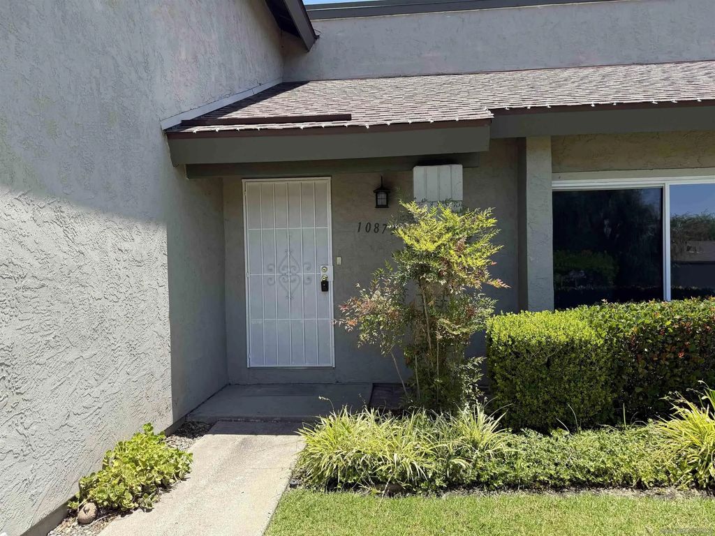 10873 Caravelle Pl, TIERRASANTA