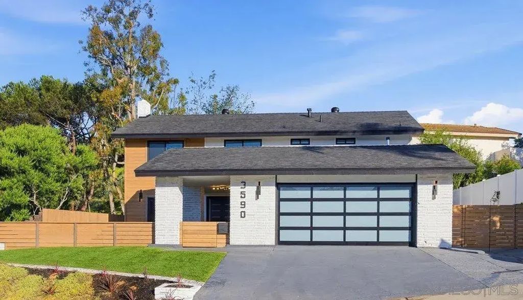 3590 Syracuse Ave., UNIVERSITY CITY