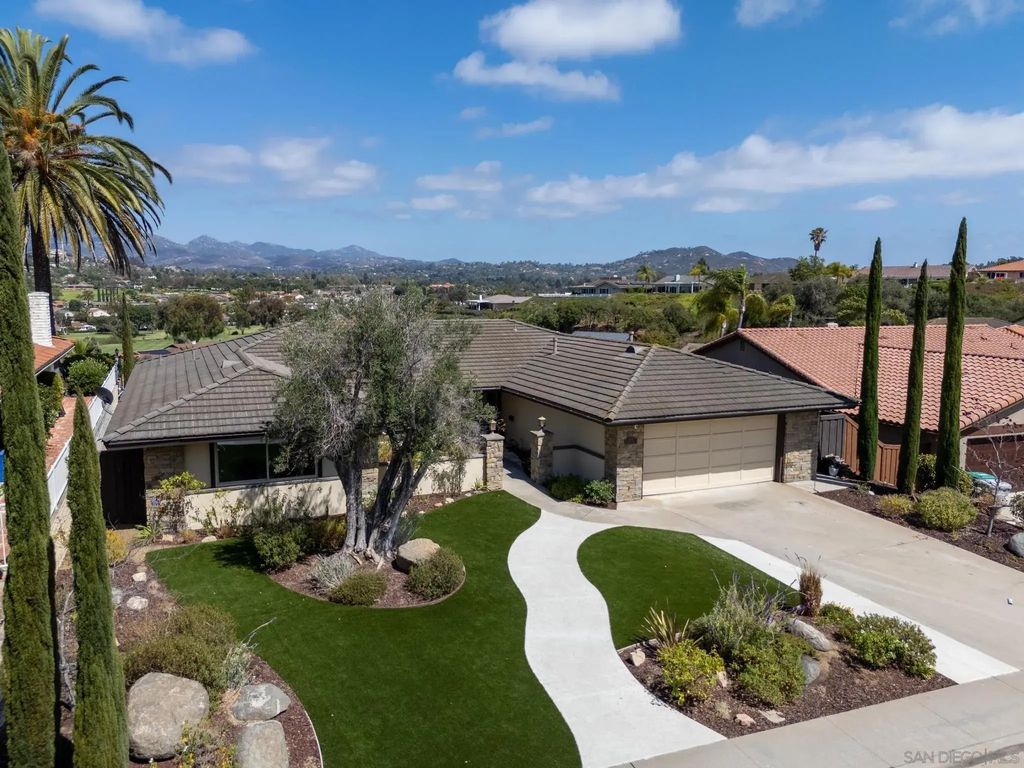 17287 Regalo Ln, RANCHO BERNARDO