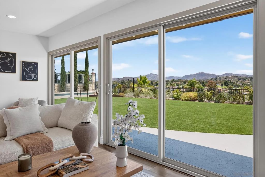 17287 Regalo Ln, RANCHO BERNARDO