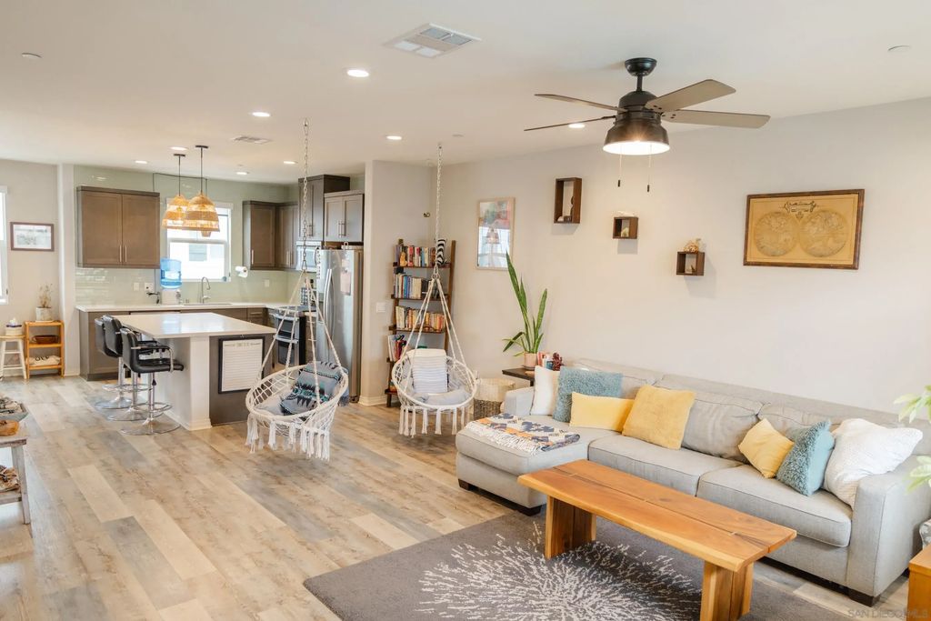 505 Lark Way, Imperial Beach