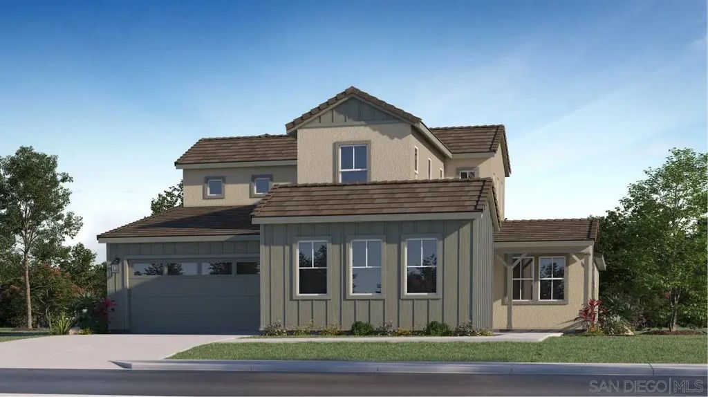 5574 Alethea, Oceanside