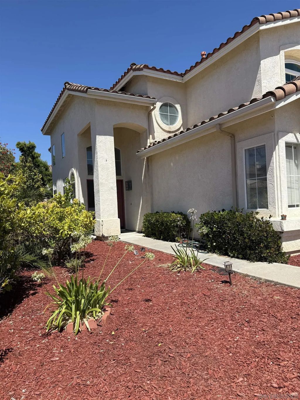 11347 Paul Barwick Ct, MIRA MESA