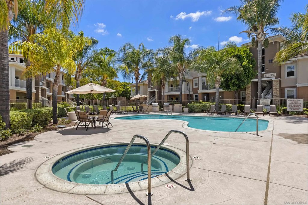 31356 Taylor Ln, Temecula