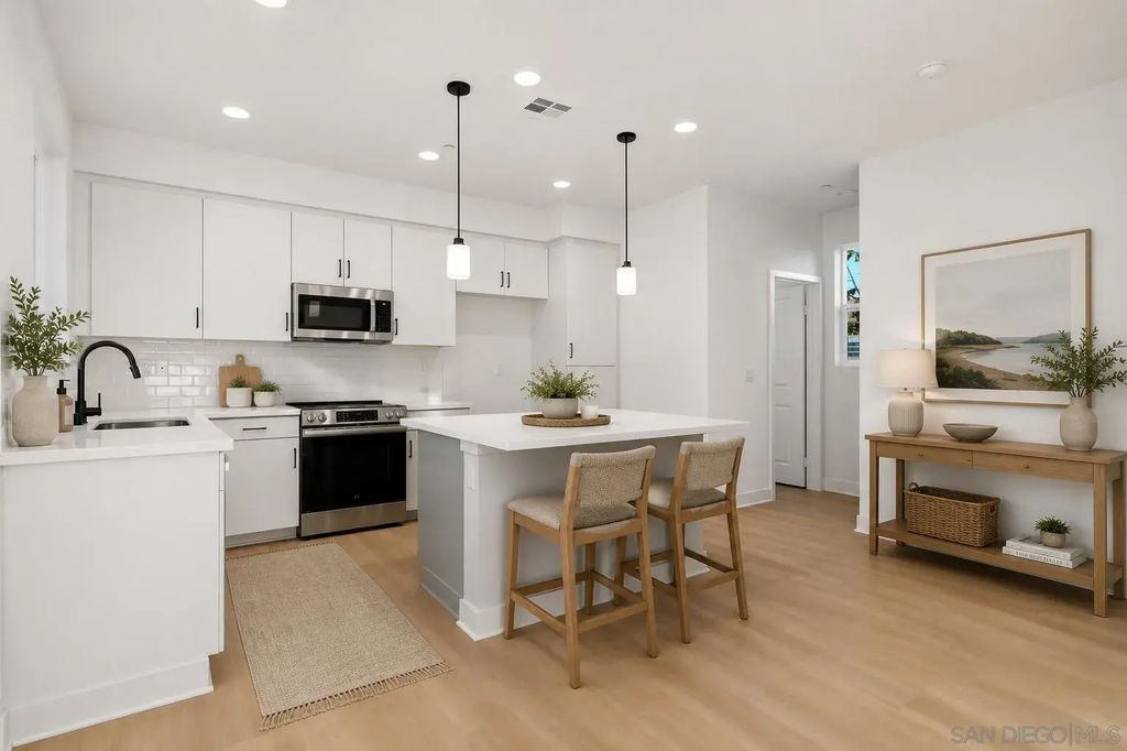 201 Sarina Ln, San Marcos