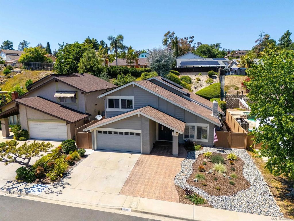 10352 Carioca Ct, TIERRASANTA