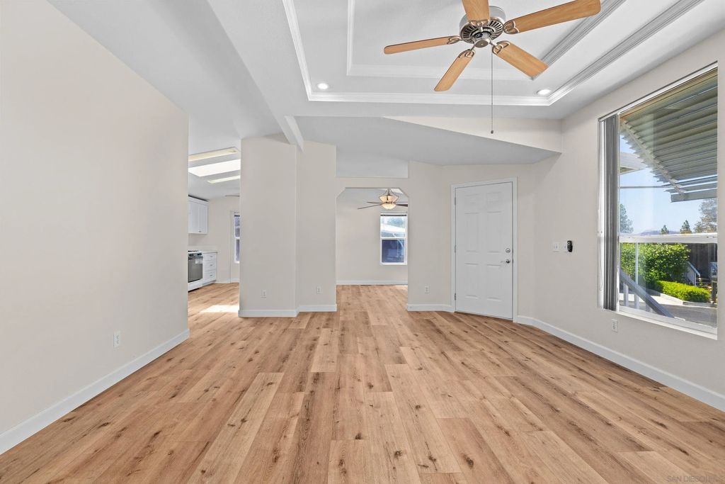 2400 Alpine Blvd 108, Alpine