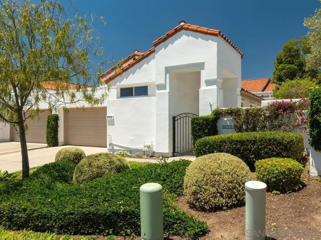 4734 Athos Way, Oceanside
