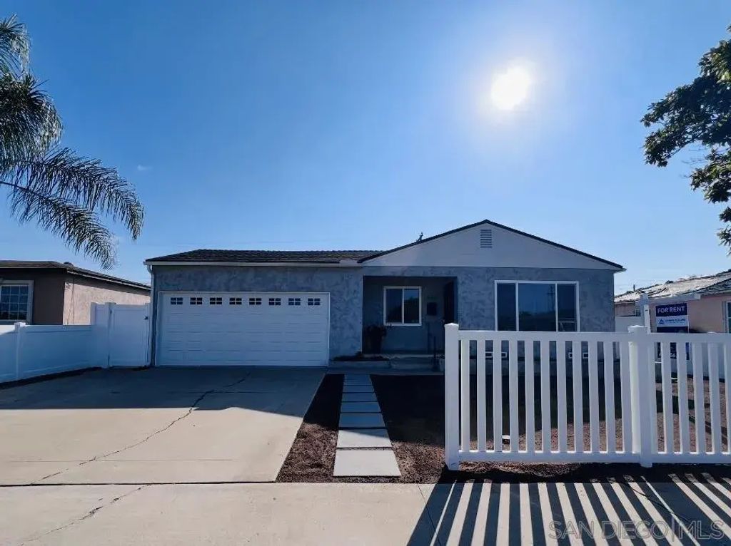 650 Colorado Ave, Chula Vista