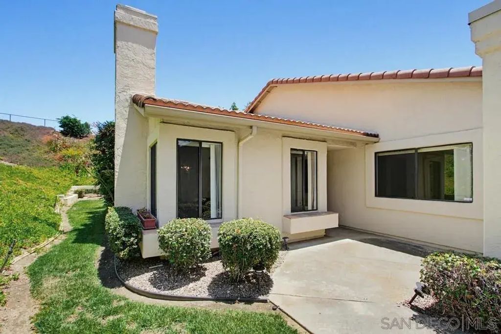 12724 Via Nasca, RANCHO BERNARDO
