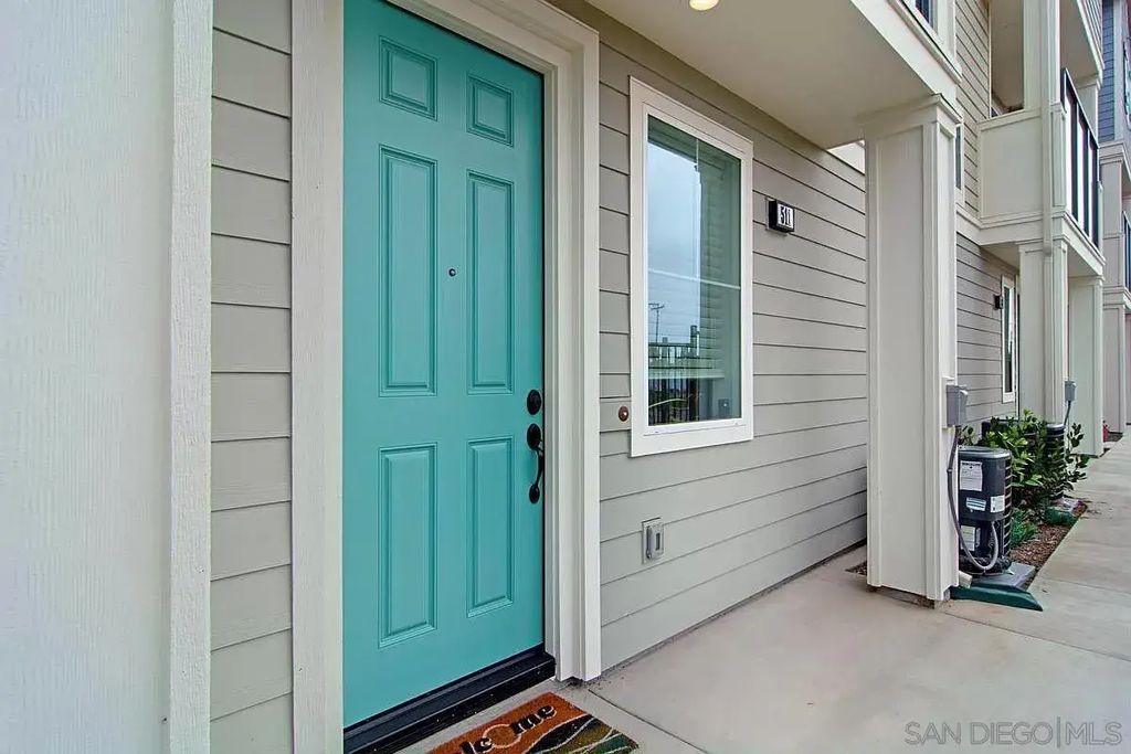 511 Sandpiper Way, Imperial Beach