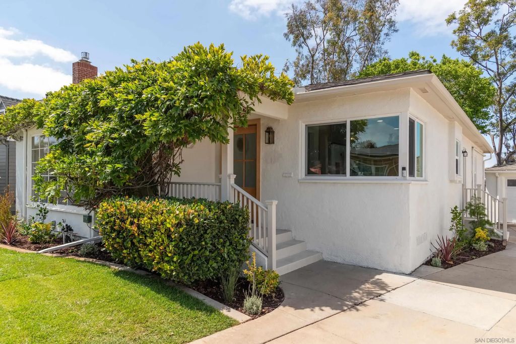 4630 Norma, TALMADGE