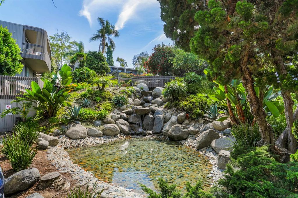 155 Rosebay 37, Encinitas
