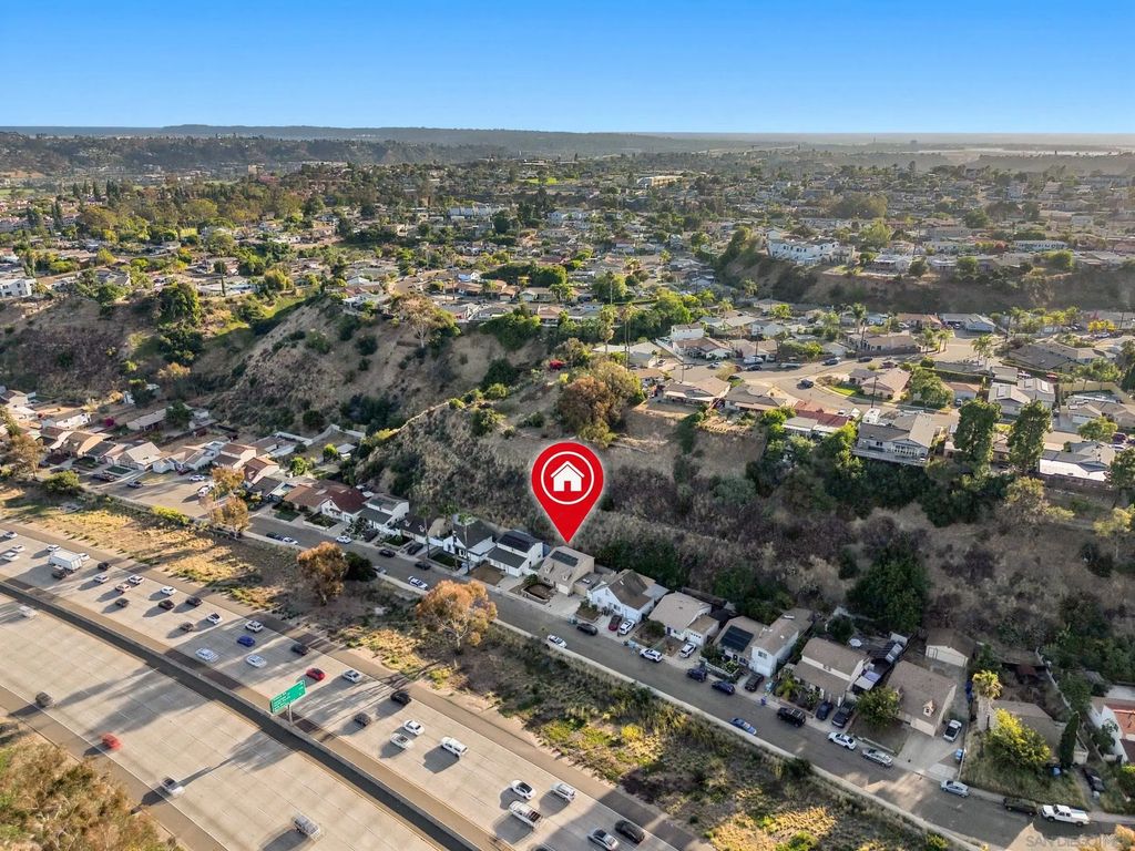 1880 Hanford Dr, LINDA VISTA