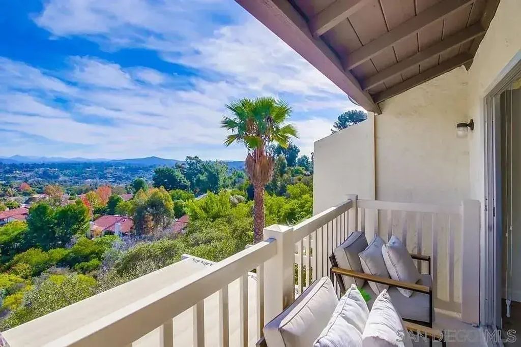 1874 Forestdale, Encinitas