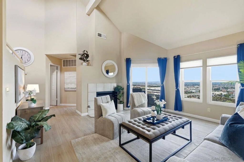 11171 Scripps Ranch Blvd, SCRIPPS RANCH