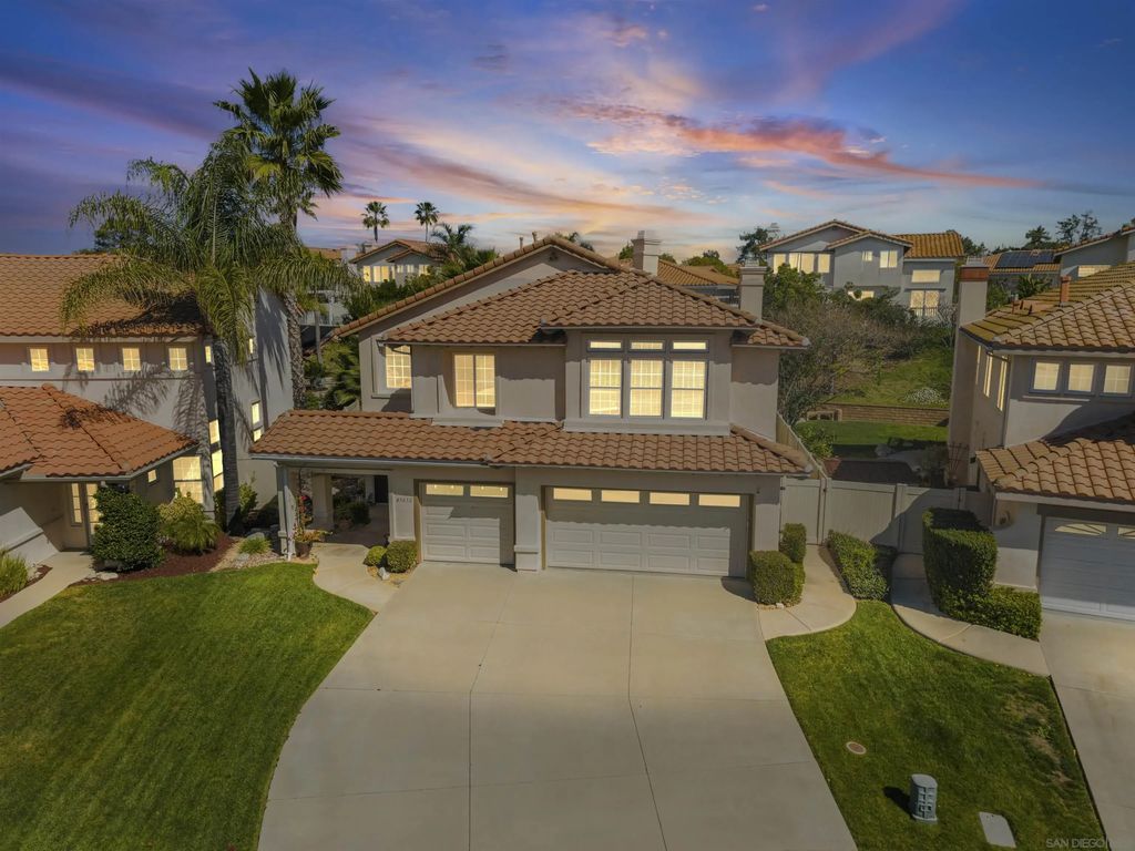 45632 Corte Lobos, Temecula