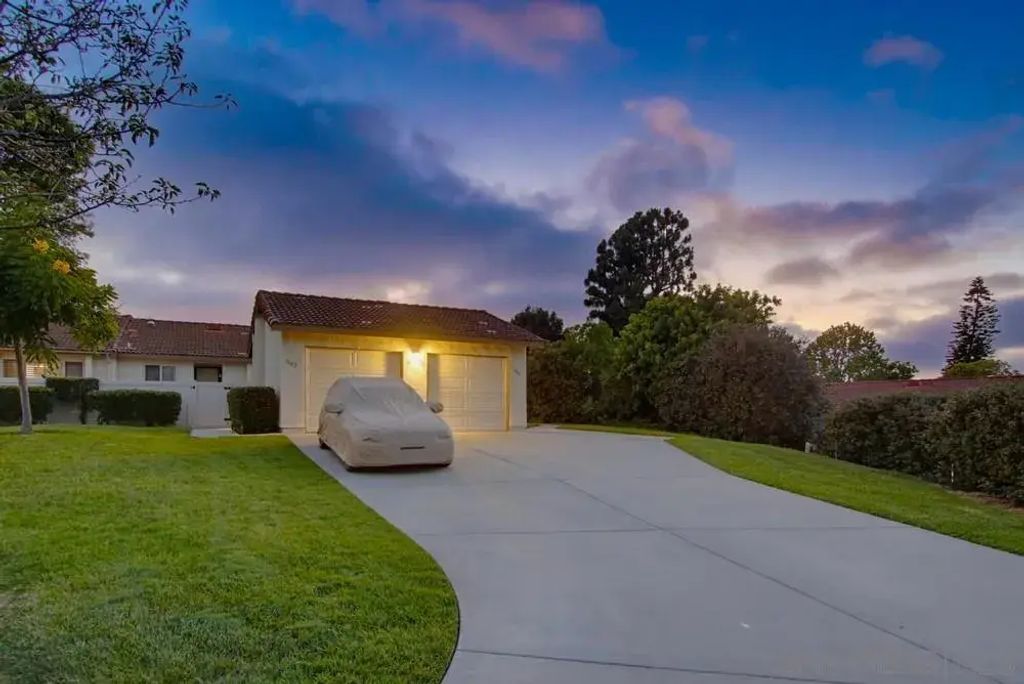 1644 Forestdale Dr, ENCINITAS