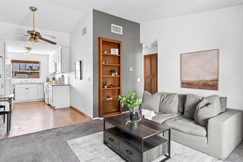 4077 Illinois St 5, NORTH PARK