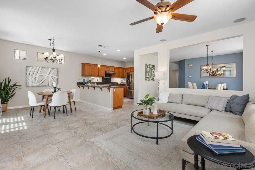 11785 Westview Parkway, MIRA MESA