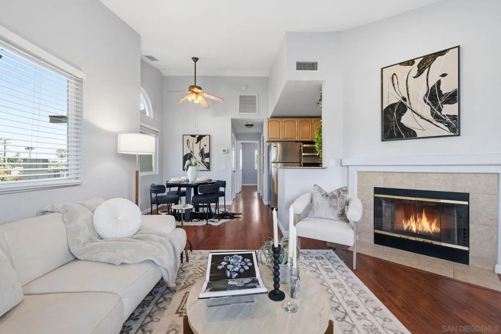 4353 Felton Ave 3, NORTH PARK