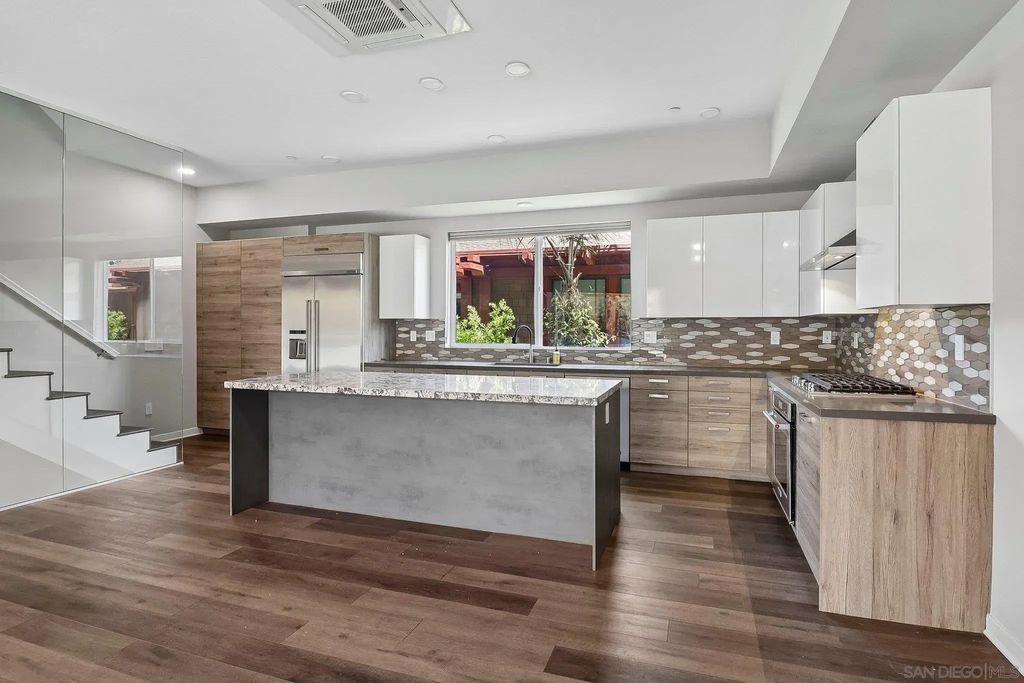 3533 3rd Ave, SAN DIEGO