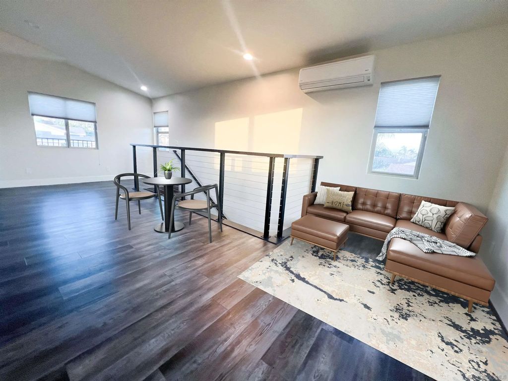 1288 Otono St., SAN YSIDRO
