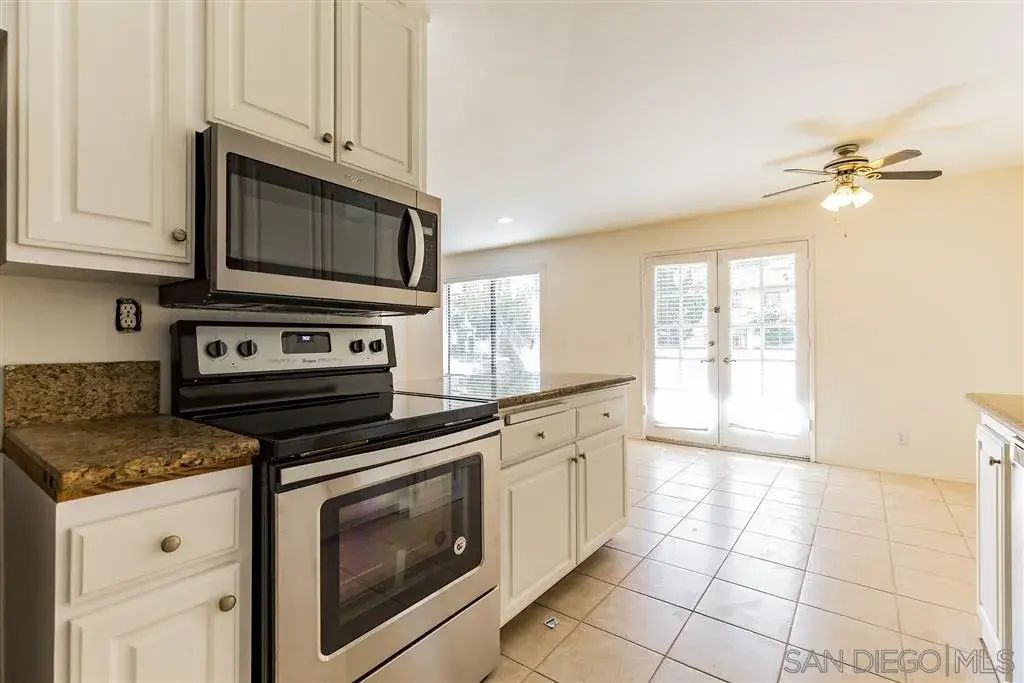 5025 Collwood Way 18, SAN DIEGO