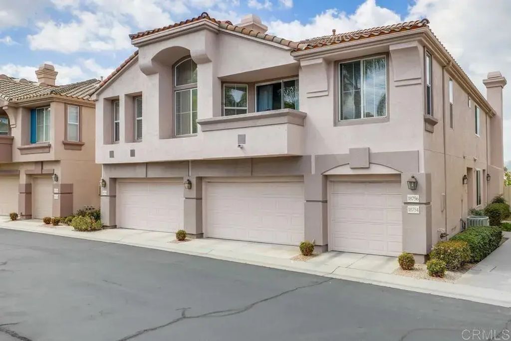 18756 Caminito Pasadero, SAN DIEGO