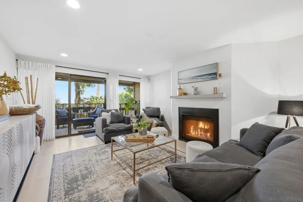 2928 Lawrence, POINT LOMA