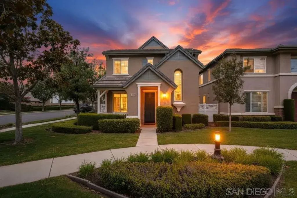 40278 Ayer Ln, Temecula