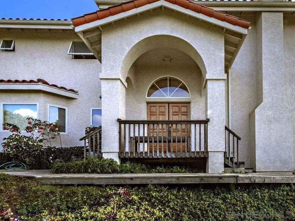 31598 Afton Farms, Bonsall