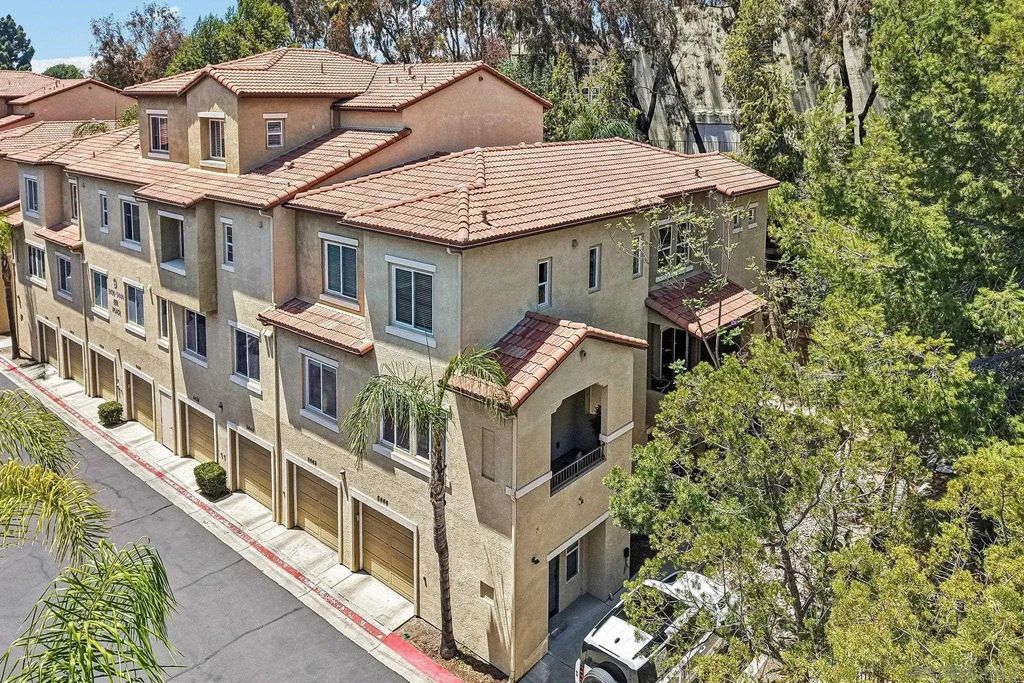 5444 Zeil Pl, CITY HEIGHTS