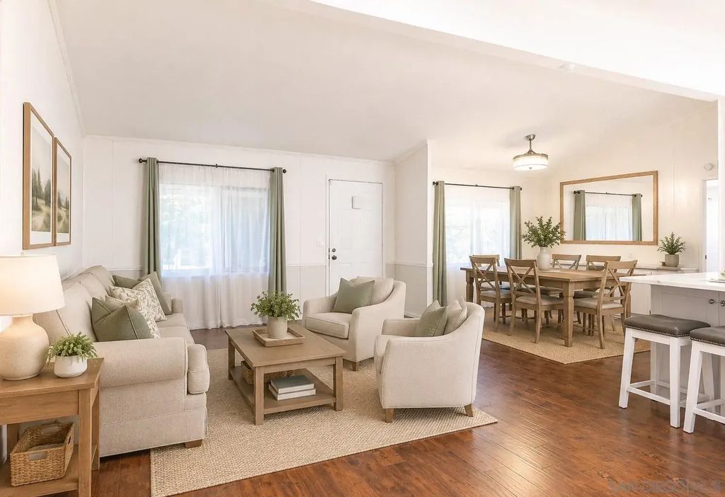 909 Richland Rd. Spc 128, San Marcos