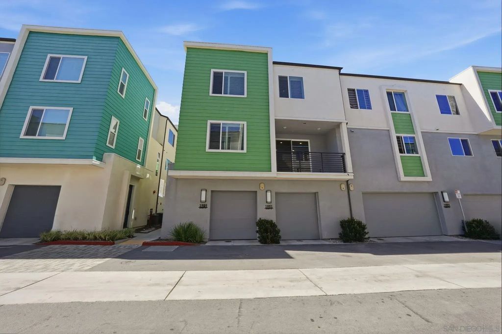 1989 Affinity Lane, Chula Vista