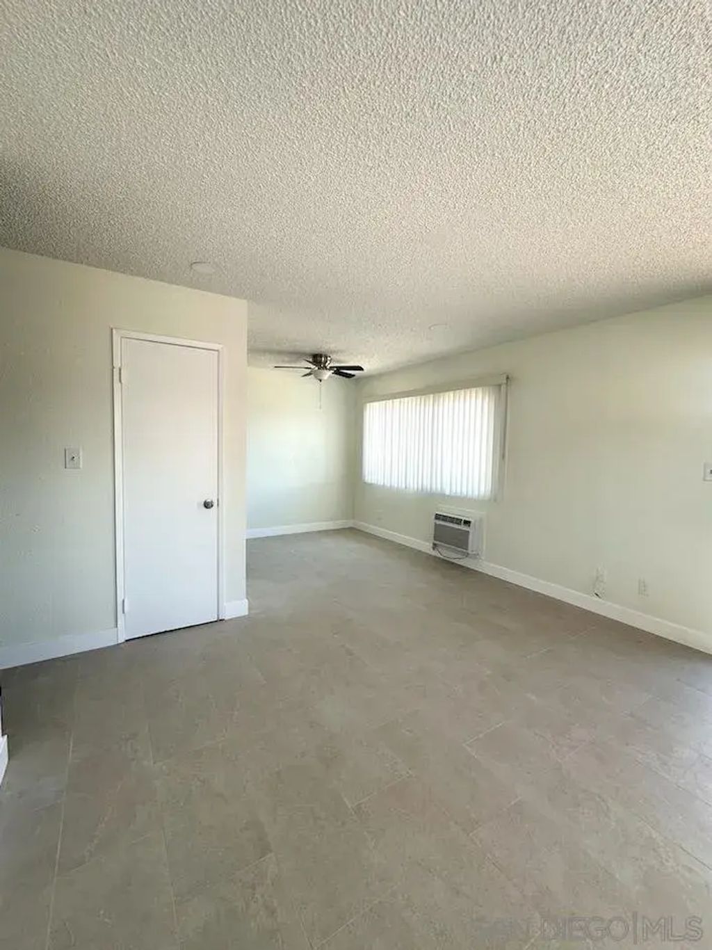 1254 Sumner A, El Cajon