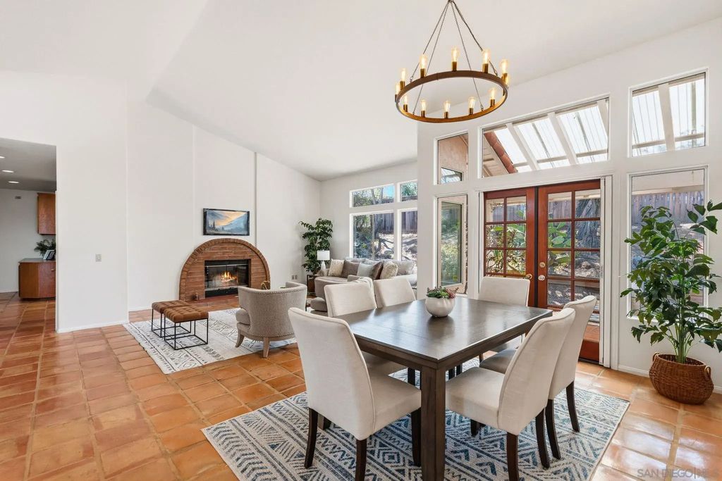 579 Alpine Trail Rd., Alpine