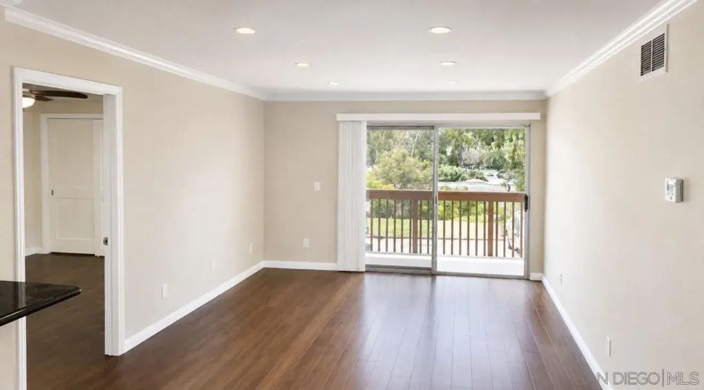 6191 Rancho Mission Rd 108, MISSION VALLEY