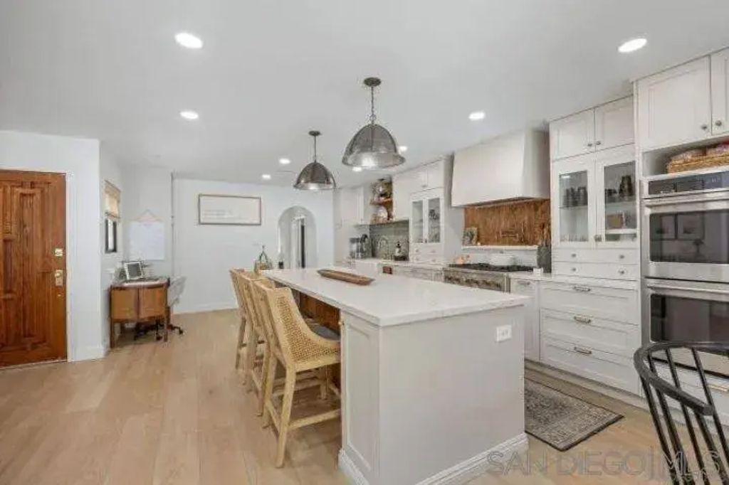 3641 Mount Aclare Ave, CLAIREMONT