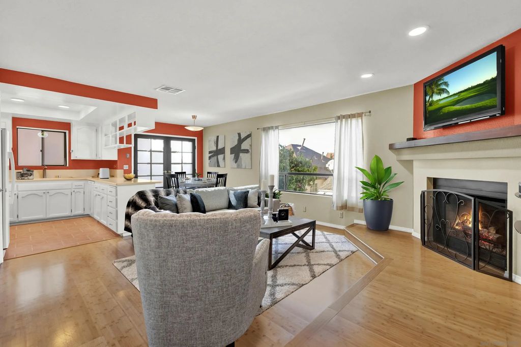 4585 51st 4, TALMADGE