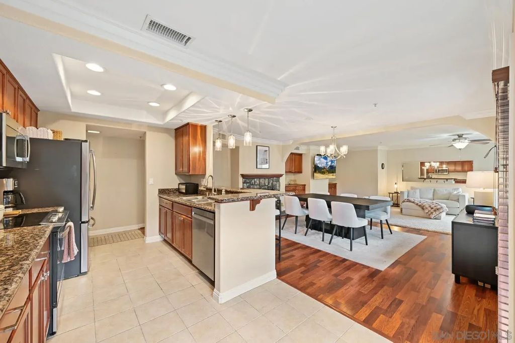 1434 Marshall Rd 20, Alpine