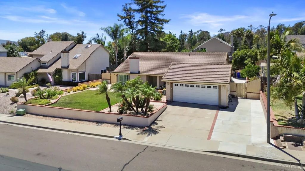 916 Carriage, San Marcos