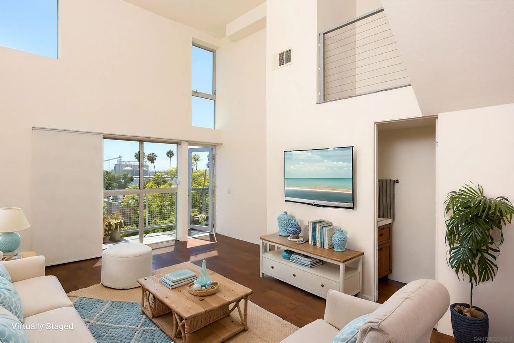 1716 National, LOGAN HEIGHTS