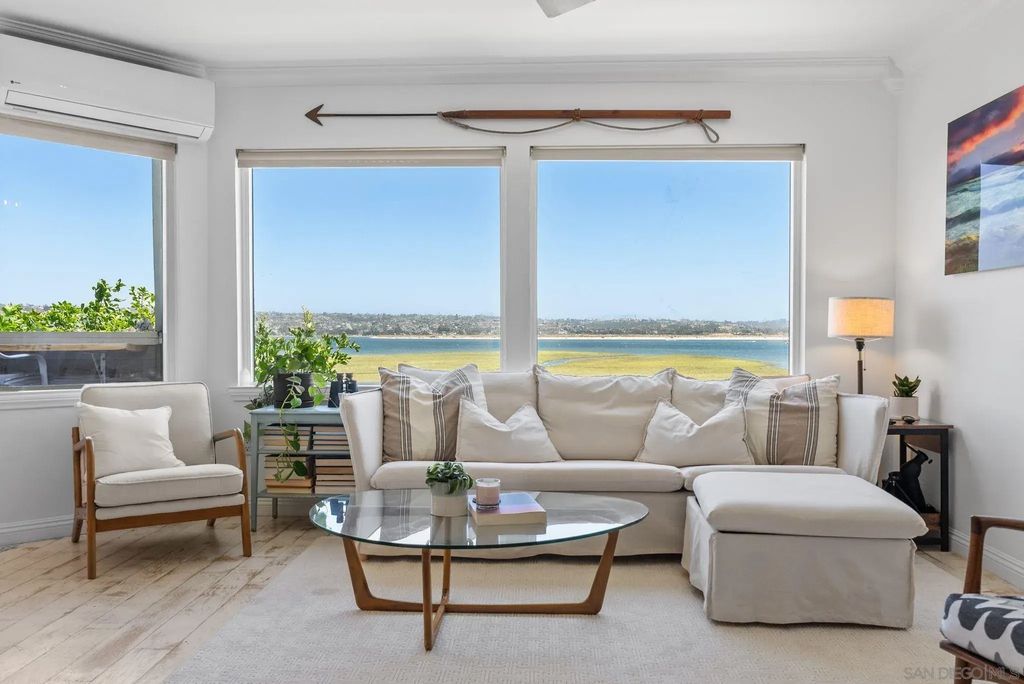 3955 Honeycutt St 103, PACIFIC BEACH