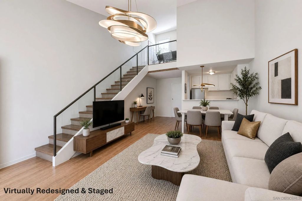 4060 Huerfano Ave 325, BAY PARK