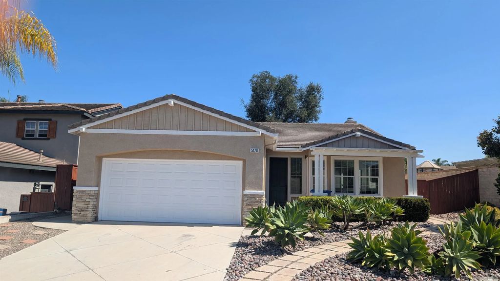 5170 Cobalt Way, Oceanside