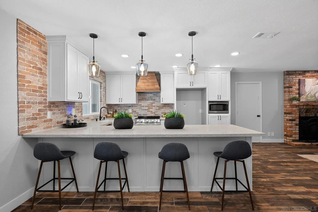 16604 Swartz Canyon Rd, Ramona